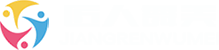 合頁鉸鏈Logo